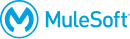 MuleSoft