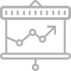 Planning / Demand analysis