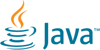 Java